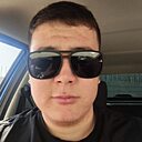 Знакомства: Кука, 25 лет, Туркестан