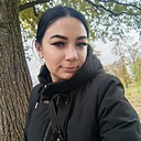 Знакомства: Ирина, 45 лет, Рязань