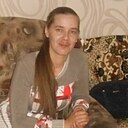 Знакомства: Мария, 41 год, Воронеж