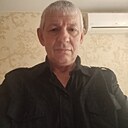 Знакомства: Александр, 50 лет, Хабаровск