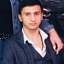 Знакомства: Егор, 25 лет, Люберцы