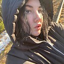 Знакомства: Дашка, 18 лет, Беломорск