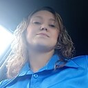 Знакомства: Карина, 38 лет, Казань