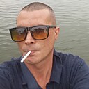 Знакомства: Александр, 33 года, Новопсков