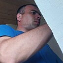 Знакомства: Александр, 32 года, Троицк