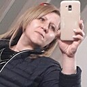 Знакомства: Элла, 44 года, Воронеж