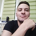 Знакомства: Алексей, 29 лет, Мурманск