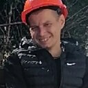 Знакомства: Дима, 36 лет, Яранск