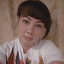 Знакомства: Маргарита, 35 лет, Гороховец