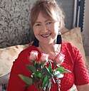 Знакомства: Екатерина, 59 лет, Улан-Удэ
