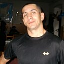 Знакомства: Poman, 36 лет, Череповец