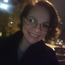 Знакомства: Ольга, 51 год, Минск