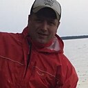 Знакомства: Дениска, 36 лет, Сергиев Посад