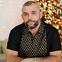 Знакомства: Андрей, 43 года, Жигулевск