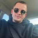 Знакомства: Илья, 26 лет, Смолевичи