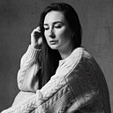 Знакомства: Наталья, 31 год, Смоленск