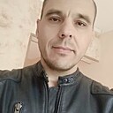 Знакомства: Алексей, 47 лет, Калининград