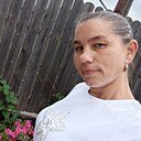 Знакомства: Юлия, 38 лет, Славгород