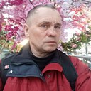 Знакомства: Николай, 61 год, Мозырь