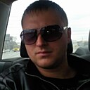 Знакомства: Костя, 36 лет, Макеевка