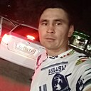 Знакомства: Анварбек, 26 лет, Гатчина