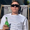 Знакомства: Павел, 23 года, Зеленоград