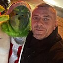 Знакомства: Владимир, 43 года, Кореновск