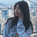 Знакомства: Марьям, 18 лет, Алматы