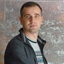 Знакомства: Роман, 50 лет, Астрахань