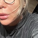 Знакомства: Елена, 57 лет, Москва