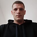 Знакомства: Григорий, 37 лет, Екатеринбург