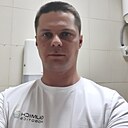 Знакомства: Александр, 36 лет, Москва