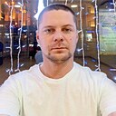 Знакомства: Александр, 36 лет, Москва