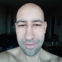 Знакомства: Роман, 37 лет, Сарань