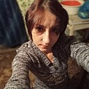 Знакомства: Леля, 37 лет, Аркадак