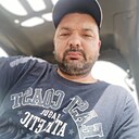 Знакомства: Виктор, 42 года, Мариуполь