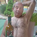 Знакомства: Артур, 55 лет, Каменск