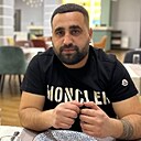 Знакомства: Орхан, 33 года, Алматы