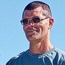 Знакомства: Vladimir, 39 лет, Кишинев