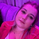 Знакомства: Таня, 28 лет, Минеральные Воды