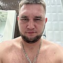 Знакомства: Владимир, 28 лет, Железногорск-Илимский