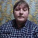 Знакомства: Андрей, 59 лет, Белая Калитва