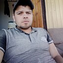 Знакомства: Александр, 28 лет, Армавир