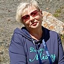 Знакомства: Елена, 56 лет, Омск