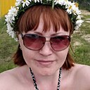 Знакомства: Елена, 38 лет, Пермь