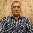 Знакомства: Игорь, 52 года, Ярославль