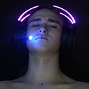 Знакомства: Алексей, 19 лет, Елабуга