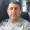 Знакомства: Юрий, 45 лет, Курск