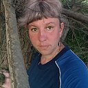 Знакомства: Наталья, 45 лет, Новокузнецк