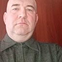 Знакомства: Александр, 52 года, Кириши